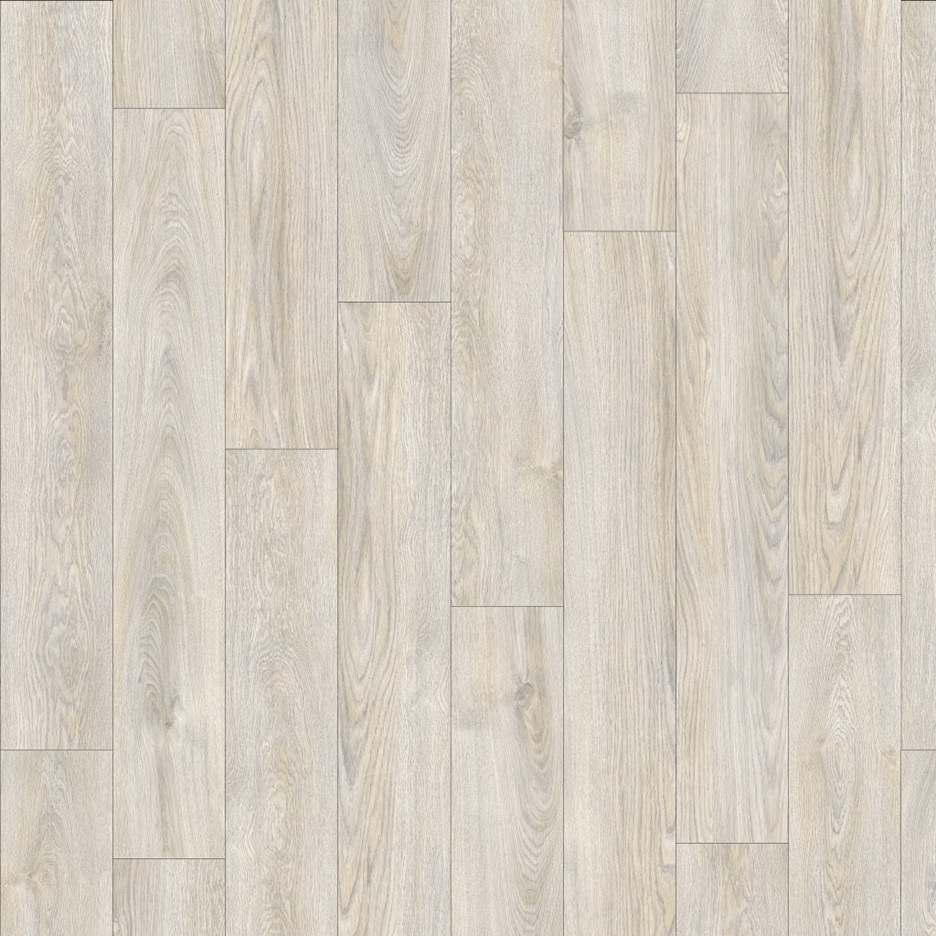  Topshots of White Midland Oak 22110 from the Moduleo Roots collection | Moduleo